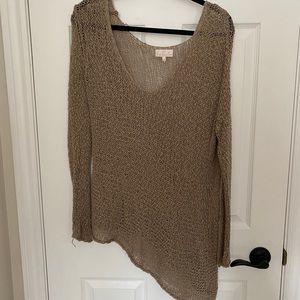 Talula Knit Sweater